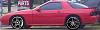 I need opinions on my wheels...-car-wheels-web.jpg