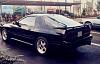 Pic request: FC with old skool Mazdaspeed MS01s-mazdaspeed1.jpg