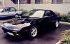 Pic request: FC with old skool Mazdaspeed MS01s-mazdaspeed2.jpg