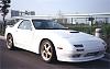 Pic request: FC with old skool Mazdaspeed MS01s-mazdaspeed4.jpg