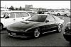 Pic request: FC with old skool Mazdaspeed MS01s-mazdaspeed5.jpg
