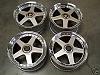 mazdaspeed wheels-mazdaspeed.jpg