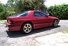 mazdaspeed wheels-copy-dcp_0298.jpg