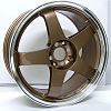 fc wheel fitment-p45f.jpg