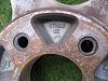 The Official FC Wheel Fitment Thread-av01med.jpg