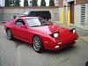 20"s on a fc3s who ever thought-rx-7-lights-11-7-06-copy-1.jpg