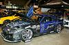 pic request: any pics of FD's with advans-rx-7-pics-110.jpg