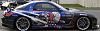 pic request: any pics of FD's with advans-rx-7-pics-111.jpg