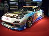 pic request: any pics of FD's with advans-rx-7-pics-150.jpg