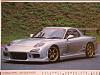 pic request: any pics of FD's with advans-rx-7-pics-123.jpg
