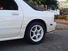 new kosei k-1's-new-rims06.jpg