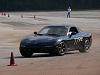 a good place to buy these wheels-myrx7.jpg