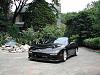 New owner seeking advice: Car too low-car1.jpg