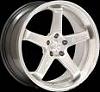 AXIS HIRO Staggered Wheels-images2.jpg