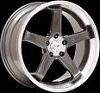AXIS HIRO Staggered Wheels-images.jpg