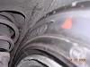 The Official FC Wheel Fitment Thread-image1.jpg