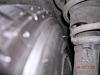 The Official FC Wheel Fitment Thread-image2.jpg