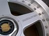 Better than X-mas; got my MS01's today!!!-mazdaspeed3.jpg