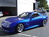 Finally narrowed it down to two choices, help me with some info and last decision!-dsc01069.jpg