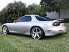 AXIS HIRO Staggered Wheels-19poucesaxis-hiro.jpg