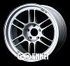 Have you seen the new RE 30?-rpf1-17-.jpg