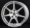 Have you seen the new RE 30?-rs-m%25205307.jpg