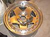 Tire for 16x9.5 wheel?-cimg2075.jpg
