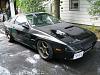 17x10 on the back? not sure if its ok help!!!-rx-7-wide-wheels.jpg
