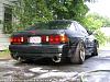 17x10 on the back? not sure if its ok help!!!-rx-7-wide-wheels-2.jpg