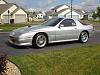 17x10 on the back? not sure if its ok help!!!-side-view-91.jpg