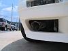 Brake Duct pics-brake-vent-1.jpg
