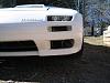 Brake Duct pics-brakeduct1.jpg
