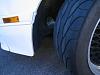 Brake Duct pics-brakeduct3.jpg