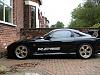 What wheels are these?-picture015.jpg