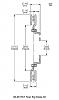 twin master cylinder manual brake project underway-fd-rear-13-inch-drawing-dim.jpeg