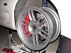 Test fit of my RPF1 &amp; Stoptech BBK-dsc00870.jpg