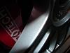 Test fit of my RPF1 &amp; Stoptech BBK-dsc00871.jpg