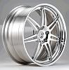 multi piece no rivets wheels?-841r.jpg