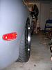 Omochi's FD - 17x9 +17 225/45-dscn0037.jpg