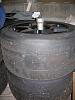 Omochi's FD - 17x9 +17 225/45-dscn0040.jpg