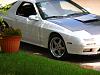 Alright Post your Rims PICS-dscn1091.jpg