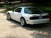 Alright Post your Rims PICS-dscn1093.jpg