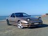 FC's with r32 rims.   ( llooking for pictures.)-picture-063.jpg