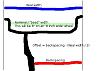 *** low offset for FD and still fit***??-wheel_measurements.jpg