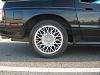 FC bumpstop cutting &amp; available travel-89gtus_rr_origsusp1206.jpg
