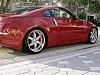 can nsomeone photoshop this on an fd?-car.jpg