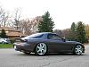 can nsomeone photoshop this on an fd?-dscn1361s3exd.jpg