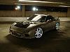 can nsomeone photoshop this on an fd?-336799730_7fc400f837d.jpg