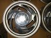 Racing Beat Wheels-6507_1_b.jpg