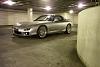 can you tell what size rims on this?-32.jpg